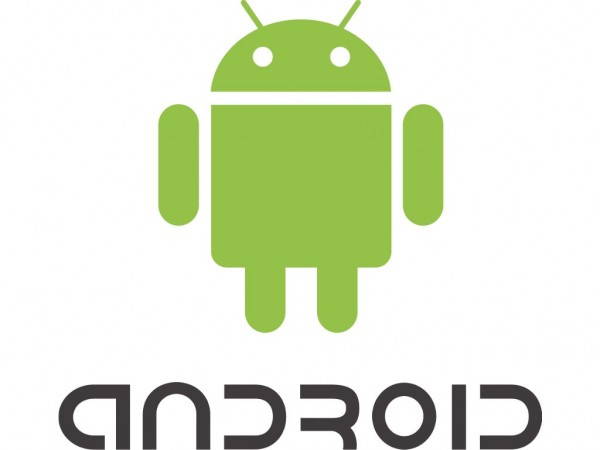 Android M