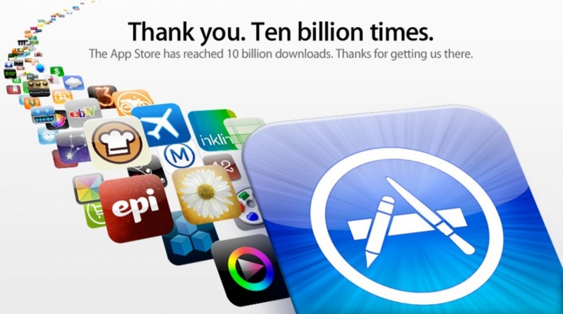 'Pay Once and Play' could replace the Freemium barrier.. App App Store