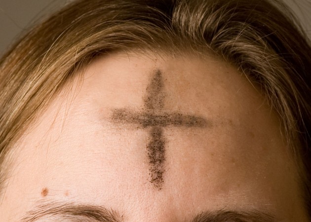 Ash Wednesday is an important day among Christians worldwide, considered to be the first day of Lent season. Ash Wednesday is an important day among Christians worldwide, considered to be the first day of Lent season.