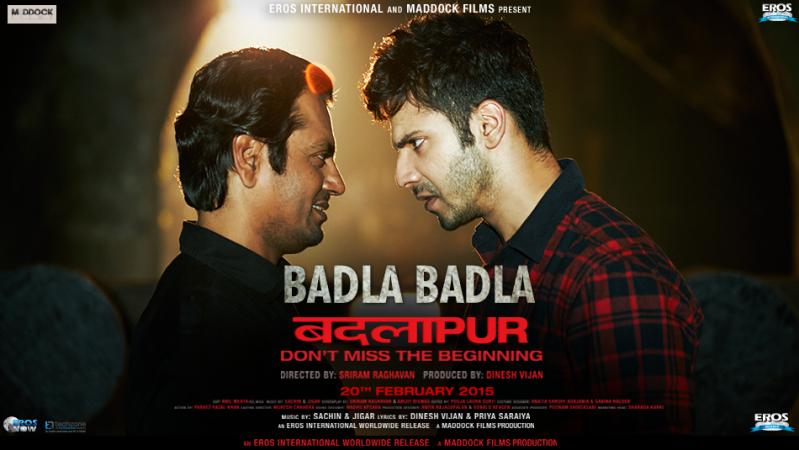 Image result for badlapur