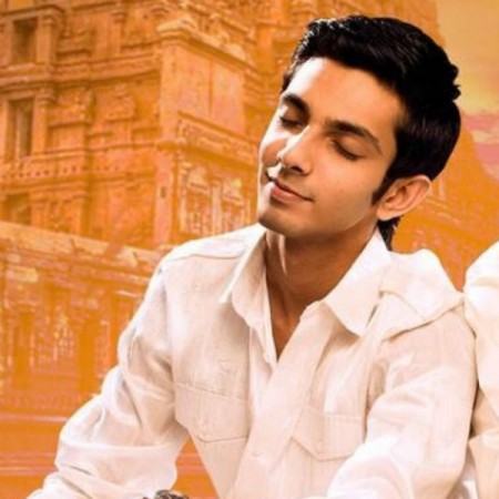 After Vijay's 'Kaththi', Anirudh's Next Big Movie is 'Singam 3 ...