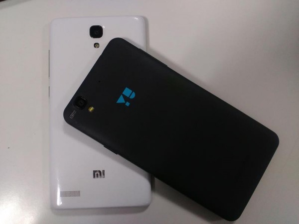 Yu Yureka vs Xiaomi Redmi Note 4g- who is better and why Yu Yureka vs Xiaomi Redmi Note 4g- who is better and why