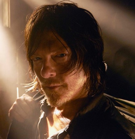 AMC will telecast an extended 90-minute finale of “The Walking Dead” season 5 on Sunday, 29 March, at 9pm. The Walking dead