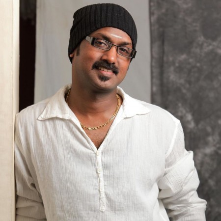Kishore TE Kishore TE