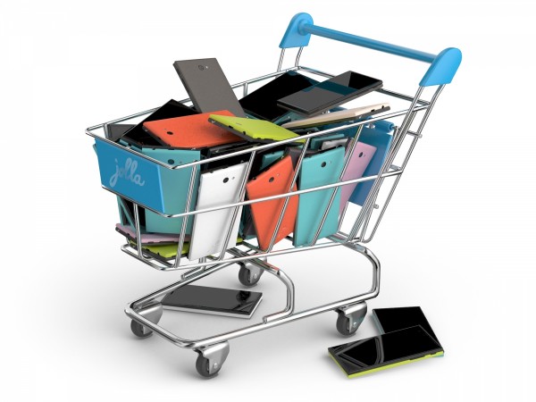 With 'Sailfish OS Alliance' in India, Jolla and Snapdeal.com are answering to the increasing demand for creating differentiated mobile user experiences in the market. With 'Sailfish OS Alliance' in India, Jolla and Snapdeal.com are answering to the increasing demand for creating differentiated mobile user experiences in the market.