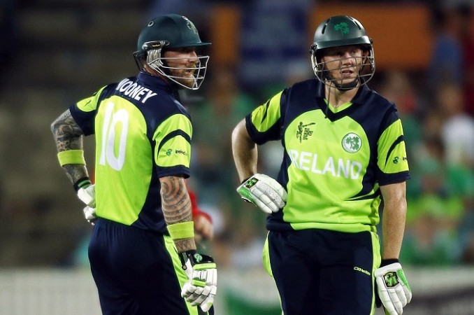 Watch ICC Cricket World Cup 2015 Live: Ireland vs Zimbabwe ... - 678 x 450 jpeg 72kB