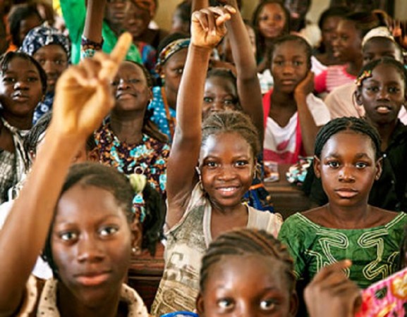 International Woman's Day 2015: Here are all the inspiring quotes, saying, greeting, messages and wishes you need to share. International Woman's Day 2015: Here are all the inspiring quotes, saying, greeting, messages and wishes you need to share.