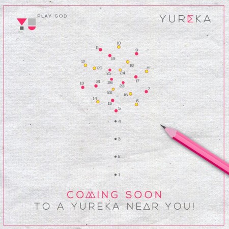 YU Yureka to Get CyanogenMod Android 5.0 Lollipop OS Update Soon, Confirms Micromax YU Yureka to Get CyanogenMod Android 5.0 Lollipop OS Update Soon, Confirms Micromax