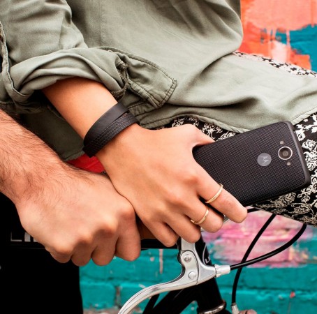 Motorola Moto Turbo Price, Release Date in India; Enter A Lucky Draw To Get 100 Percent Cash Back