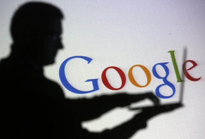 Representative image. Google