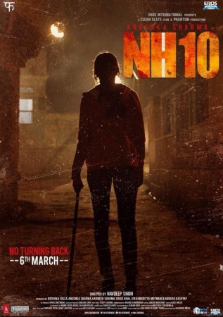 NH10