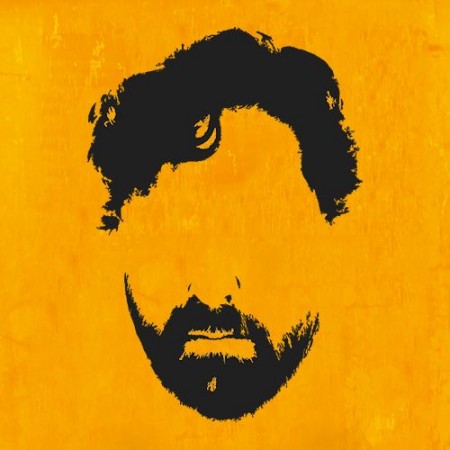 'Gabbar Is Back' Poster