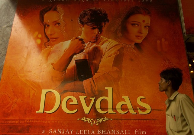 Devdas