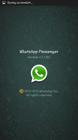 WhatsApp Voice Calling Coming to iOS In Few Weeks, Says Co-Founder; How To Activate?