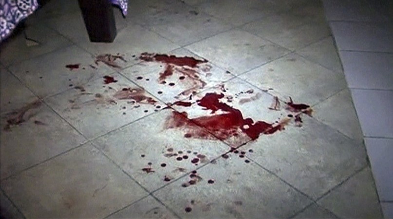 (Representational image) Murder