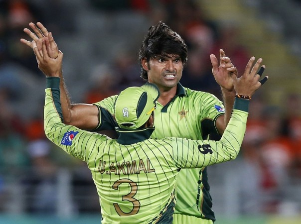 Pakistan vs Ireland Live Streaming and TV Information ... - 604 x 450 jpeg 71kB