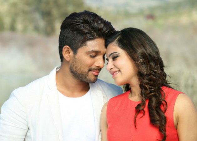 S/o Satyamurthy S/o Satyamurthy