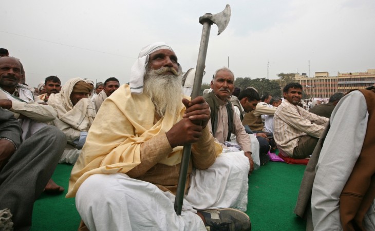 OBC jats