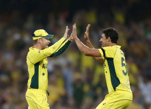 Australia vs Pakistan Live Stream Information: Watch ICC ... - 625 x 450 jpeg 53kB