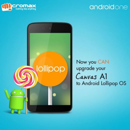 Android 5 1 lollipop что это