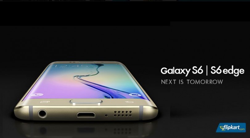 samsung s6 tab flipkart