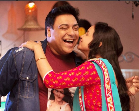 Dil Ki Baatein Dil Hi Jaane