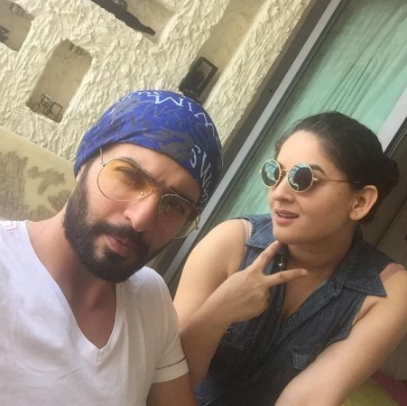 'Nach Baliye 7' to get a Make-Over; Previous Seasons Winners Sachin-Supriya, Jay-Mahi to Enter as Challengers?