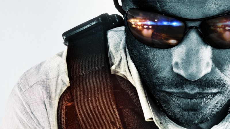 Battlefield Hardline