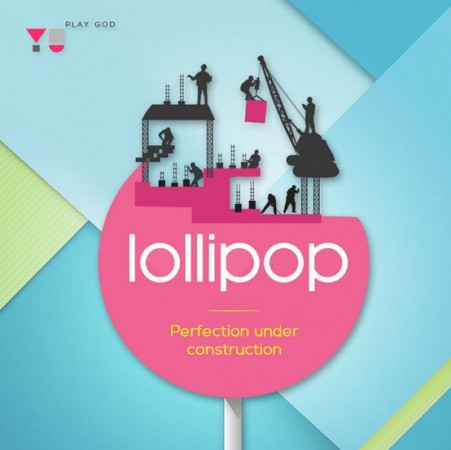 YU Yureka Android 5.0 Lollipop Status: Cyanogen OS 12 Awaiting Approval from Google; Update Release Imminent YU Yureka Android 5.0 Lollipop Status: Cyanogen OS 12 Awaiting Approval from Google; Update Release Imminent