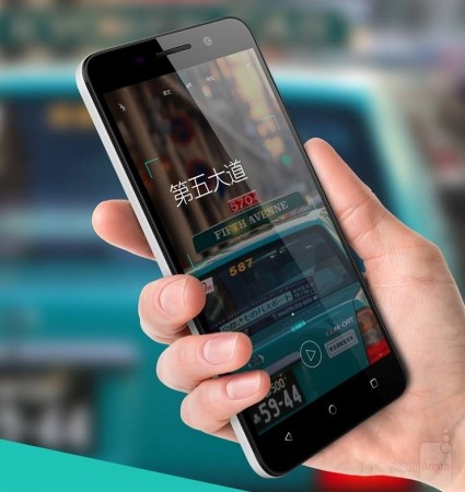 Huawei Honor 4X Registrations Top 1 Lakh In Less Than A Day; Everything You Need To Know About The Budget Phone Huawei Honor 4X Registrations On Flipkart End Tomorrow; Everything You Must Know About The First Flash Sale
