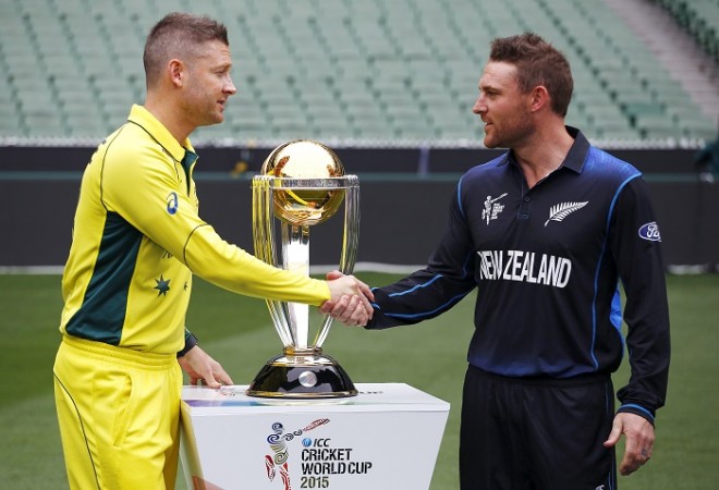 Australia vs New Zealand Live Streaming and TV Information ... - 660 x 450 jpeg 69kB