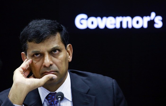 RBI