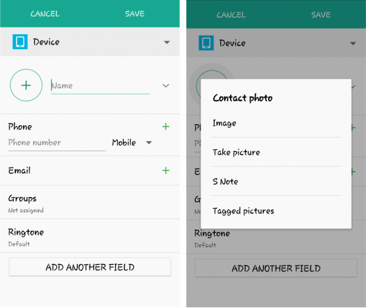 WhatsApp Voice Calling For Android Phones Available Without Invites; How To Get It Now WhatsApp Voice Calling Rolls Out For Android Users; No Invite Necessary