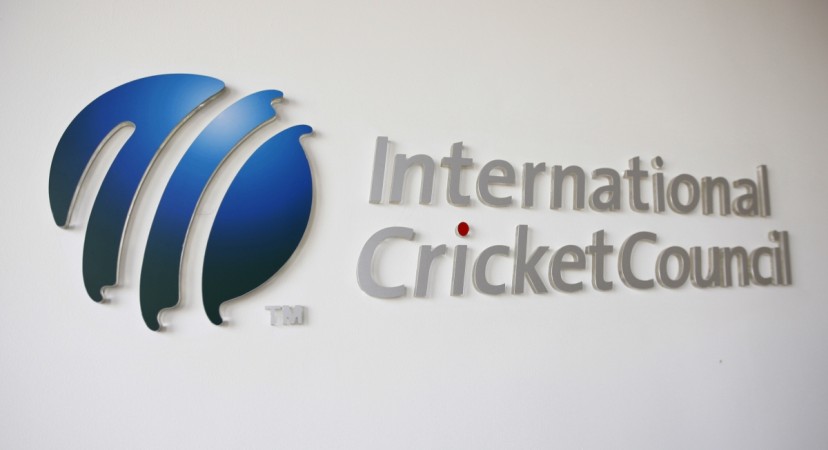 ICC has rated the Nagpur pitch as ICC
