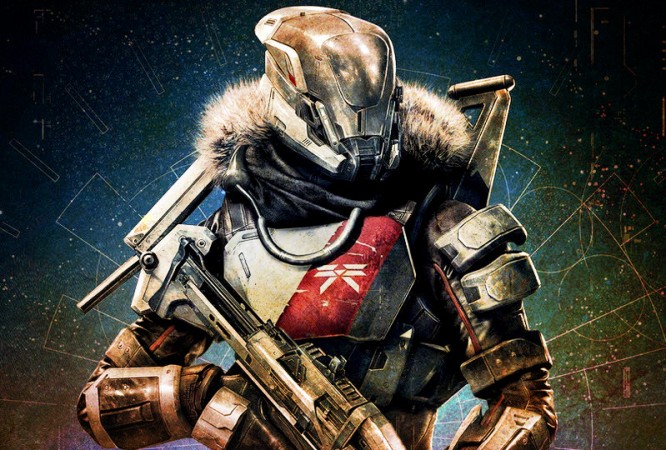 Destiny