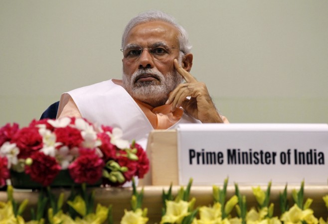 Modi