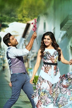 S/O Satyamurthy S/O Satyamurthy