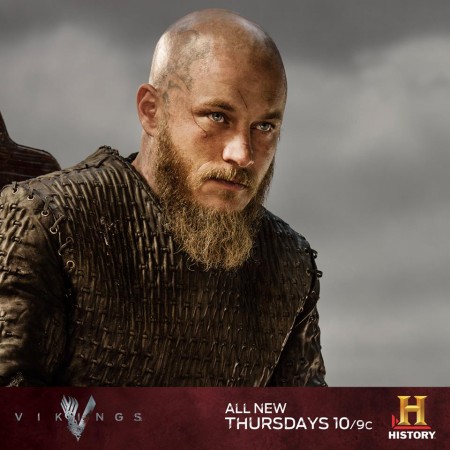 Vikings