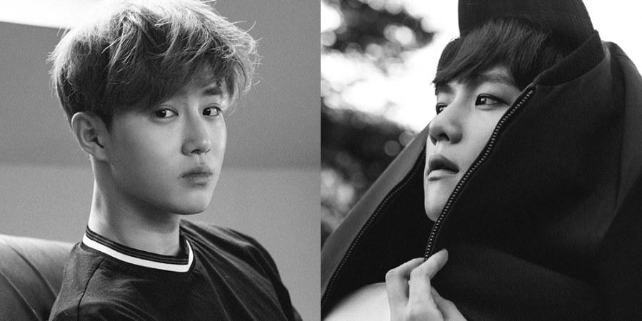 EXO