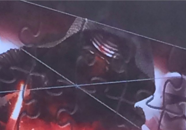 Star wars
