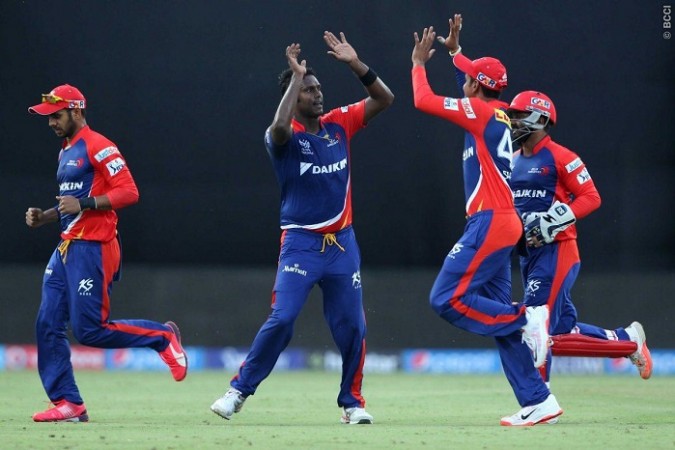 Delhi Daredevils will face Kings XI Punjab in their third match of IPL 2015. Delhi Daredevils
