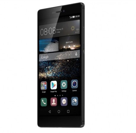 Huawei Launches Metal-Clad P8, P8 Max with Octa-core SoC; Price, Specifications Huawei Launches Metal-Clad P8, P8 Max with Octa-core SoC; Price, Specifications
