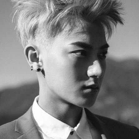 Tao