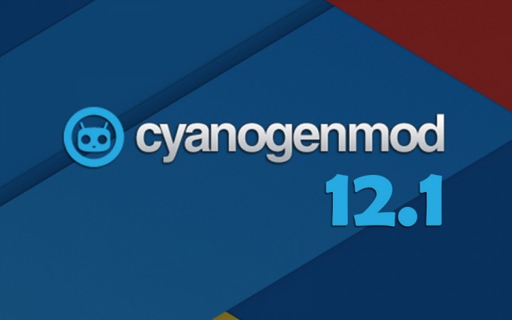 Cyanogen releases Android 5.1 Lollipop-based <span>Cyanogenmod</span> 12.1 Snapshots <span>ROMs</span> for numerous <span>smartphones</span> Cyanogen releases Android 5.1 Lollipop based Cyanogenmod 12.1 Nightly ROMs for numerous smartphones