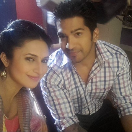 Yeh Hai Mohabbatein