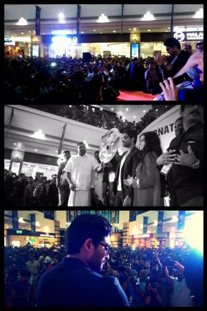 Allu Arjun Allu Arjun