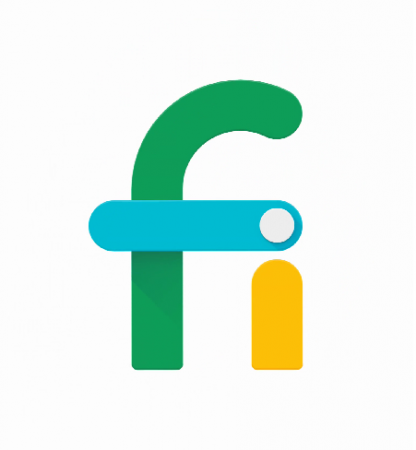 Google Launches Project Fi; A Big Step Into Carrier Business; Everything You Need To Know Google Is Now A Carrier Too; How Does It Stack Up Against Verizon, AT&T, Sprint, T-Mobile and Others