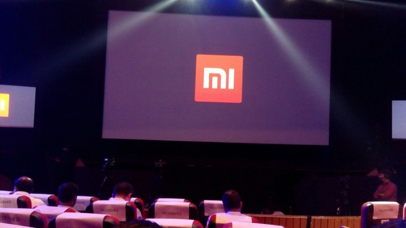 Xiaomi Mi4i Launch Event in New Delhi, India Xiaomi Launch Live From New Delhi: The Mystery Of 'i' Finally Unfolds