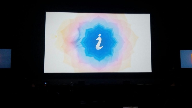 Xiaomi Launch India Live Xiaomi Live