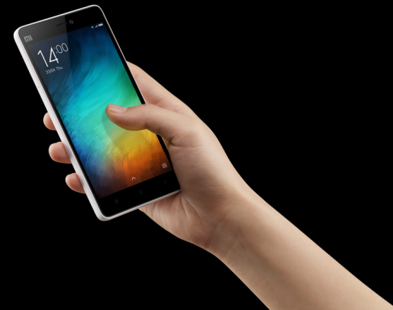 Xiaomi Mi 4i Flipkart Flash Sale 4.0: Top Tricks To Successfully Buy The Handset On 21 May